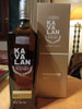 Whisky Kavalan N°1 1