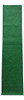 Posma Pg150b Golf Putter Training Putting Entrenador Bundle 5