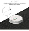 Kit De Accesorios De Repuesto Cabiclean Compatible Roborock 3