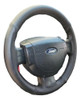 Funda Cubre Volante Duster Cuero Vacuno Genuino Ltcueros 5 Funda Cubre Volante Duster Cuero Vacuno Genuino Ltcueros 5