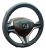 Funda Cubre Volante Duster Cuero Vacuno Genuino Ltcueros 6 Funda Cubre Volante Duster Cuero Vacuno Genuino Ltcueros 6