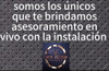 Funda Cubre Volante Duster Cuero Vacuno Genuino Ltcueros 7 Funda Cubre Volante Duster Cuero Vacuno Genuino Ltcueros 7