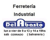 Sellador Rosca Caño De Agua Multiuso Perbond En Pomo De 50ml 3