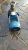 Bomba De Agua Industrial Italiana 7