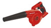 Soplador Inalámbrico Einhell Te-cb 18/180 Carg Bateria 4ah 1
