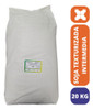 Soja Texturizada Intermedia X 20kg Galpro Reemplazo Carne 0