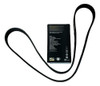 Correa Accesorios Nissan Sentra B17 0