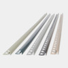 Guardacanto Pvc Línea Plus Beige Atrim 220 2