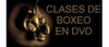 Entrenamiento De Boxeo En Dvd. Aprende A Boxear. 0