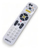 Control Remoto Ulr2m Directv 2