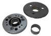 Bendix Arranque Completo Gilera Super 125 150 0