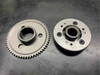 Bendix Arranque Completo Gilera Super 125 150 1