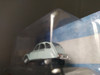 Ies 3cv Citroen Ixo Salvat Colección 1 43 10cm Auto A Escala 3