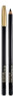 Delineador Lancome Crayon Khol Gris Bleu 0