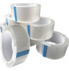 Cinta Adhesiva Embalaje Transparente 48x100 Pack X36u.   Flx 0