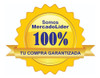Cinta Adhesiva Embalaje Transparente 48x100 Pack X36u.   Flx 4
