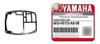 Junta De Base Original Yamaha 70hp 2t. Nautica Barrera 2