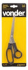 Tijera Uso General Hogar Vonder 22cm Ft 2