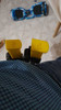 Kit Entrenamiento Seguro Para Bersa Compact 9mm 0