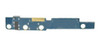 Cable Flex Puerto De Carga Para Samsung Galaxy Tab Pro S W70 1