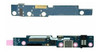 Cable Flex Puerto De Carga Para Samsung Galaxy Tab Pro S W70 2