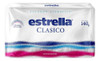 Combo Óleo Calcáreo 500 Ml + Algodón Estrella 2