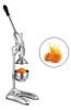 Pro Manual Exprimidor Naranja Prensa Mano Agrios Exprimidor 4