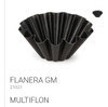 Flanera Multiflon 0