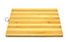 Tabla Para Picar Bamboo 30x20cm 0