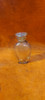 Frasco De Perfume Antiguo Marcel Rochas 0