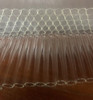 20 Tubos De Ensayo Vidrio 10 X 1,3cm Laboratorio Souvenirs 1
