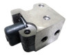 Valvula Compensadora Freno Renault Master (sin Soporte) 0