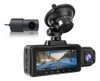 Lanmodo Camara De Tablero D1 De 3 Canales 4k Con Aplicacion 0