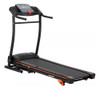 Funda Protectora Cinta Correr Caminar Enerfit 730 Deslegada 1