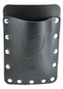 Klein Tools 5111 Singlepocket  Estuche Para Herramientas De 4