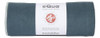 Toalla De Esterilla De Yoga Manduka Equa - Microfibra De Sec 3