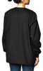 Dickies Women's Eds Signature Scrubs Missy Fit Snap Front Wa 2
