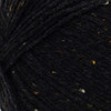 ~? Red Heart Comfort Yarn-black Fleck 0