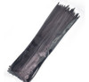 Ataduras De Cremallera De Plástico Del Cable De Nylon 300 Ca 2