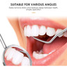 Kit Ortodoncia Limpieza Dientes Sarro Hilo Dental Iluminaras 2