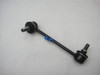 Bieleta Barra Estabilizadora Delantera Derecha Ch D-max 4x4 1
