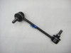 Bieleta Barra Estabilizadora Delantera Derecha Ch D-max 4x4 2