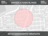 Bieleta Barra Estabilizadora Delantera Derecha Ch D-max 4x4 4