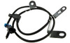 Holstein Parte 2abs0544 Abs Sensor De Velocidad 0