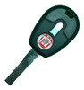 Llave Codificada Fiat Siena 2005-2016 0