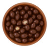 Frutos Secos-almendras C. Chocolate Leche-x 500gr -chocolart 0 Frutos Secos-almendras C. Chocolate Leche-x 500gr -chocolart 0