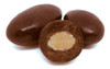 Frutos Secos-almendras C. Chocolate Leche-x 500gr -chocolart 2 Frutos Secos-almendras C. Chocolate Leche-x 500gr -chocolart 2