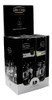 Perfumador Papel Elite-class 50 Unidades Surtidas 0