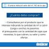 Ceramica Simil Marmol Statuario Negro 30x45 Cortines 1ra 3