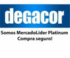 Ceramica Simil Marmol Statuario Negro 30x45 Cortines 1ra 5